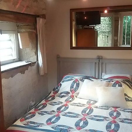 Le Studio De Brianny Экстерьер фото